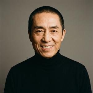 国产主播影视制作总监