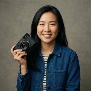 国产主播 AI技术负责人