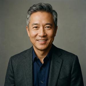 国产主播内容运营总监