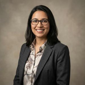 国产主播摄影艺术顾问