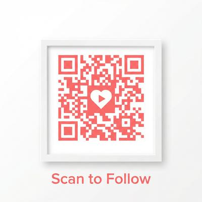 国产主播公众号