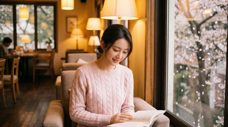 国产主播生活视频